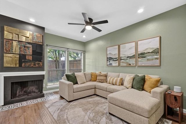 5100 Verde Valley Lane 178, Dallas, TX 75254