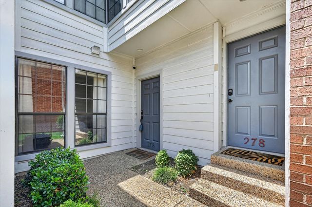 5100 Verde Valley Lane 178, Dallas, TX 75254
