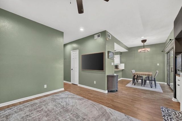 5100 Verde Valley Lane 178, Dallas, TX 75254