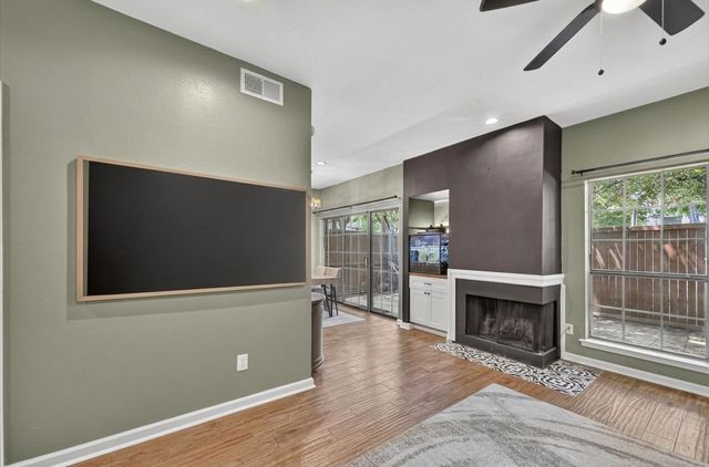5100 Verde Valley Lane 178, Dallas, TX 75254