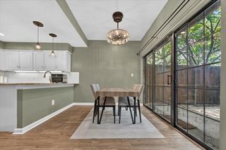 5100 Verde Valley Lane 178, Dallas, TX 75254