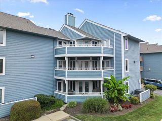 4812 Bay Landing DR, Virginia Beach, VA 23455