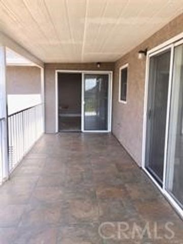 644 Atkins Drive, Glendale, CA 91206