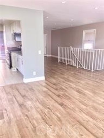 644 Atkins Drive, Glendale, CA 91206