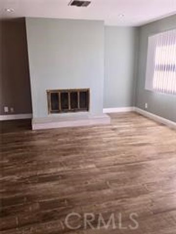 644 Atkins Drive, Glendale, CA 91206