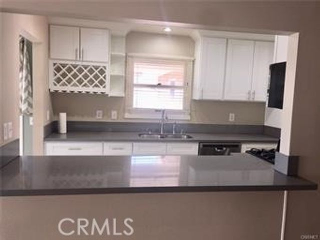 644 Atkins Drive, Glendale, CA 91206