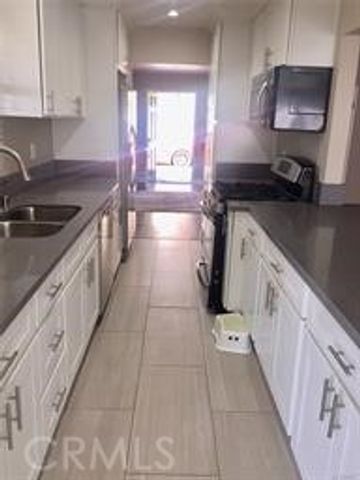 644 Atkins Drive, Glendale, CA 91206