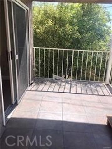 644 Atkins Drive, Glendale, CA 91206