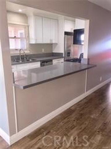 644 Atkins Drive, Glendale, CA 91206