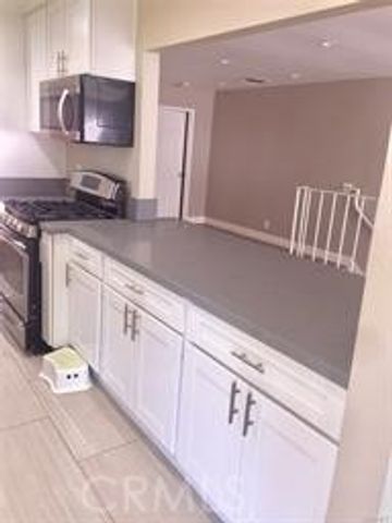 644 Atkins Drive, Glendale, CA 91206
