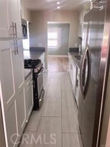 644 Atkins Drive, Glendale, CA 91206