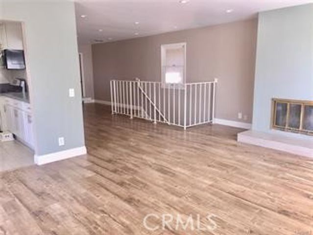 644 Atkins Drive, Glendale, CA 91206