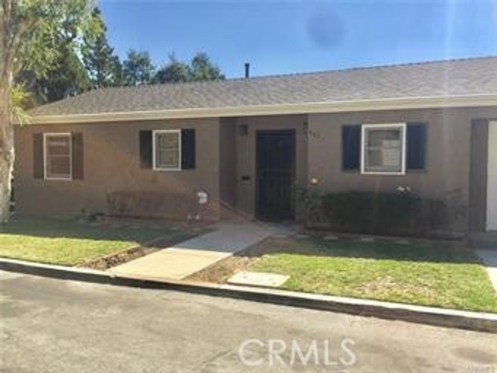 644 Atkins Drive, Glendale, CA 91206