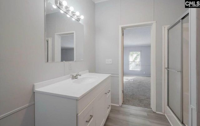 202 Heron Drive, Columbia, SC 29203