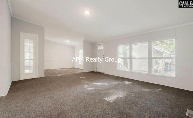 202 Heron Drive, Columbia, SC 29203