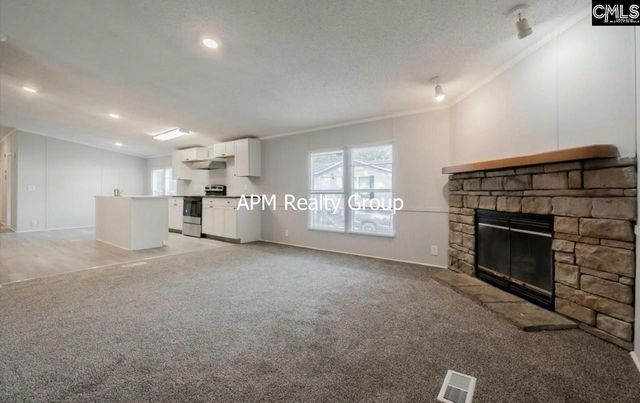 202 Heron Drive, Columbia, SC 29203