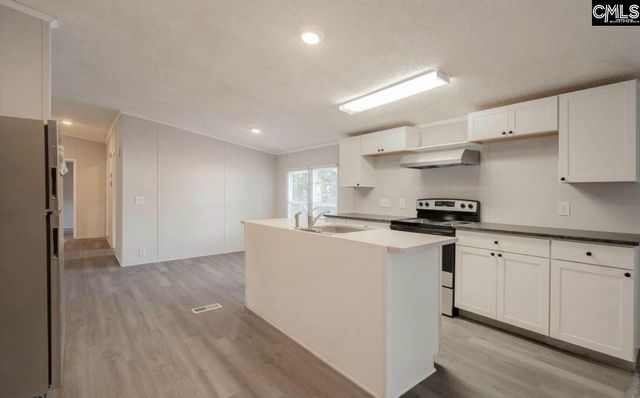 202 Heron Drive, Columbia, SC 29203