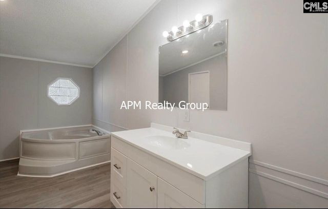 202 Heron Drive, Columbia, SC 29203