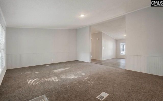 202 Heron Drive, Columbia, SC 29203