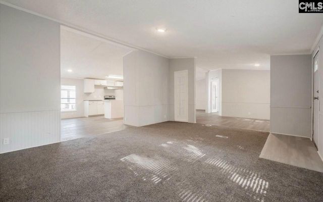 202 Heron Drive, Columbia, SC 29203