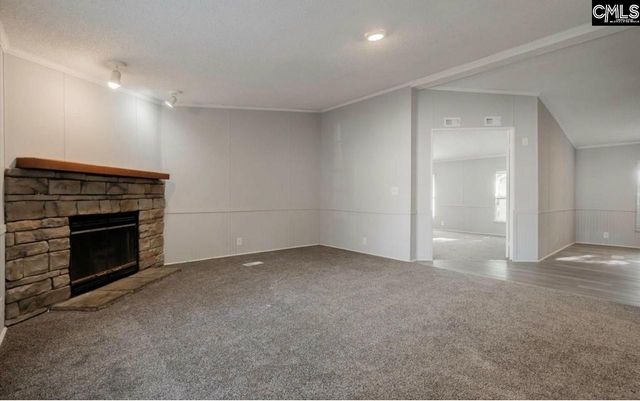 202 Heron Drive, Columbia, SC 29203