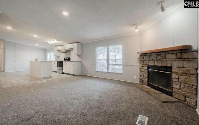 202 Heron Drive, Columbia, SC 29203