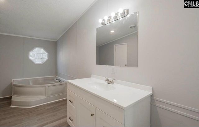 202 Heron Drive, Columbia, SC 29203