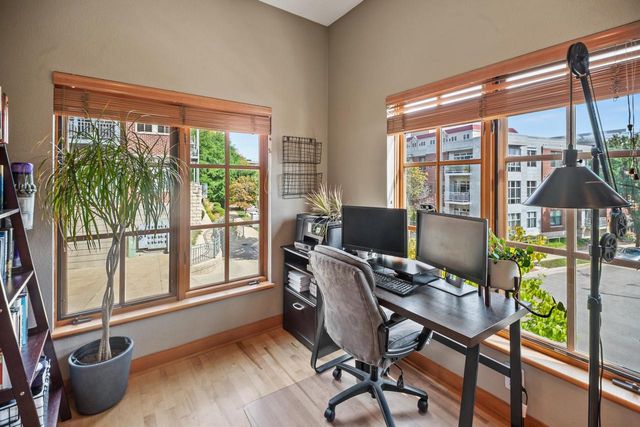 1809 N Commerce STREET #103, Milwaukee, WI 53212