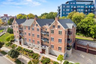 1809 N Commerce STREET #103, Milwaukee, WI 53212