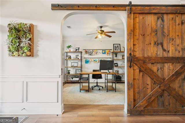 4665 Osprey Court, Cumming, GA 30040