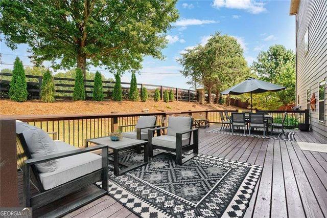 4665 Osprey Court, Cumming, GA 30040