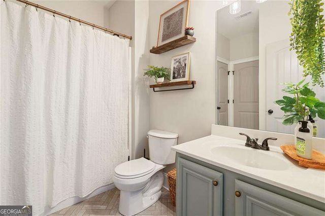 4665 Osprey Court, Cumming, GA 30040