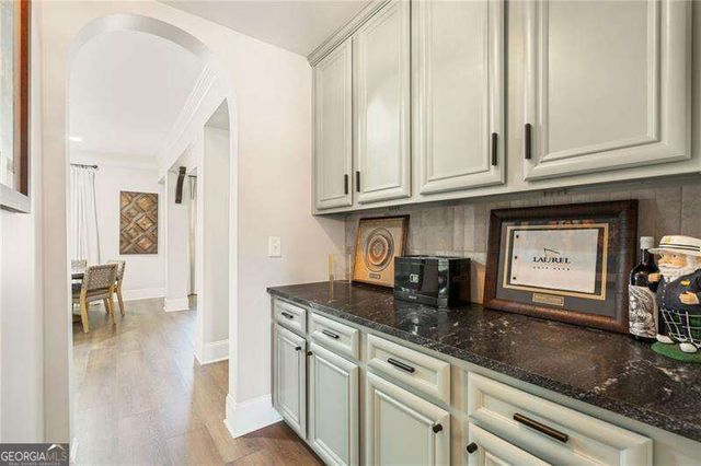 4665 Osprey Court, Cumming, GA 30040