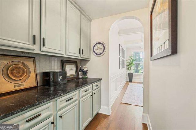 4665 Osprey Court, Cumming, GA 30040