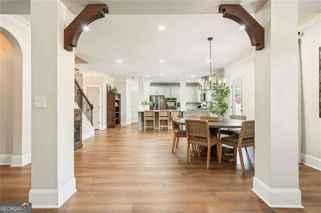 4665 Osprey Court, Cumming, GA 30040
