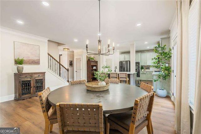 4665 Osprey Court, Cumming, GA 30040