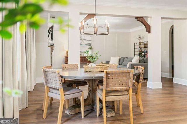 4665 Osprey Court, Cumming, GA 30040