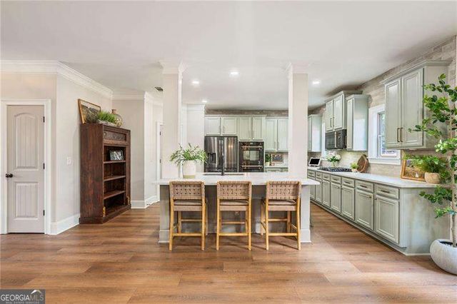 4665 Osprey Court, Cumming, GA 30040