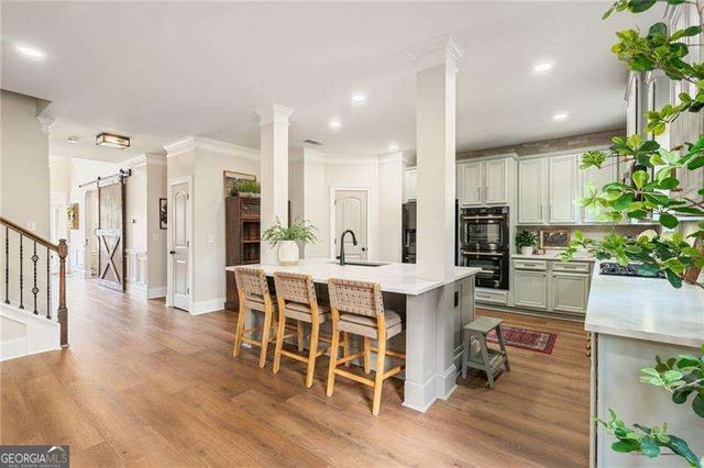 4665 Osprey Court, Cumming, GA 30040