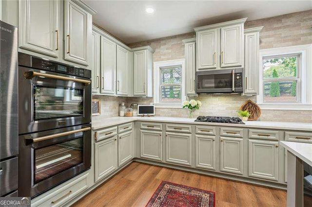 4665 Osprey Court, Cumming, GA 30040