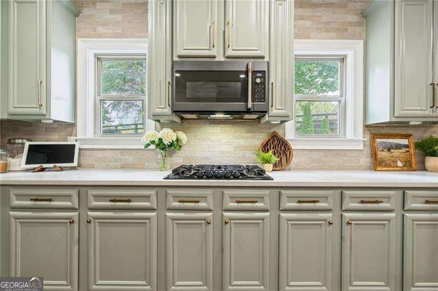 4665 Osprey Court, Cumming, GA 30040