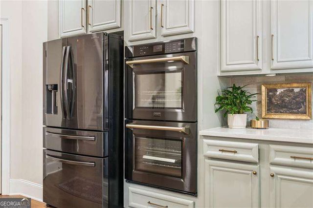 4665 Osprey Court, Cumming, GA 30040