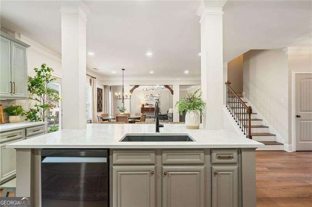 4665 Osprey Court, Cumming, GA 30040