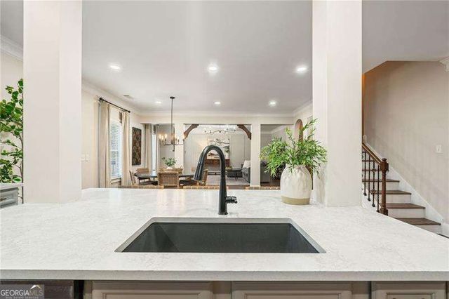 4665 Osprey Court, Cumming, GA 30040