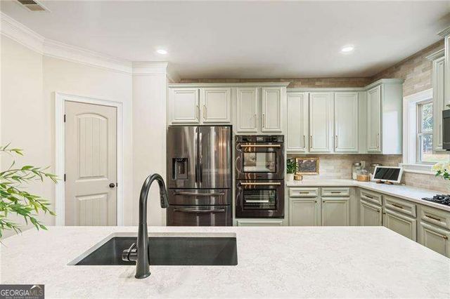 4665 Osprey Court, Cumming, GA 30040