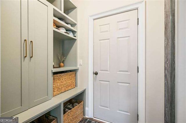 4665 Osprey Court, Cumming, GA 30040