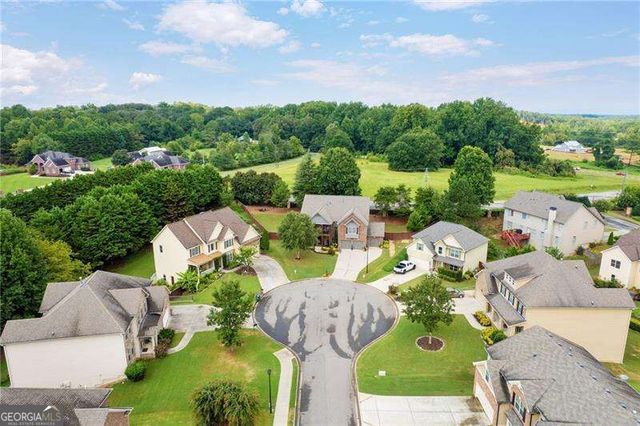 4665 Osprey Court, Cumming, GA 30040