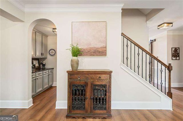 4665 Osprey Court, Cumming, GA 30040