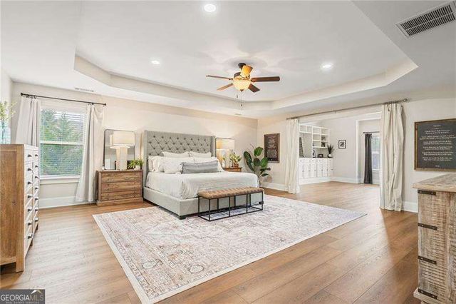 4665 Osprey Court, Cumming, GA 30040