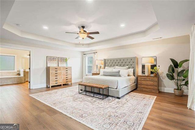 4665 Osprey Court, Cumming, GA 30040